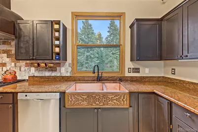 28465 Cragmont Drive, Evergreen, CO 80439 - Photo 11