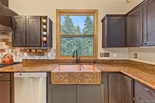 28465 Cragmont Dr, Evergreen, CO 80439 - Photo 11
