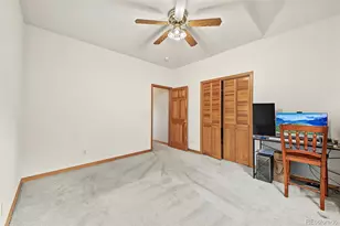 28465 Cragmont Dr, Evergreen, CO 80439 - Photo 33