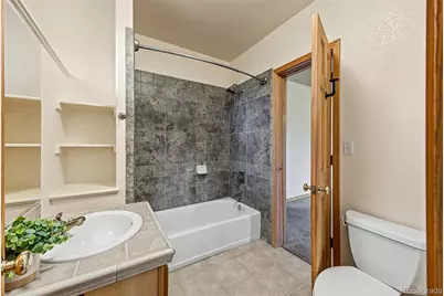 28465 Cragmont Drive, Evergreen, CO 80439 - Photo 27