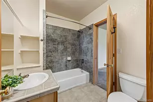 28465 Cragmont Dr, Evergreen, CO 80439 - Photo 27