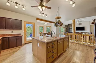 28465 Cragmont Dr, Evergreen, CO 80439 - Photo 13