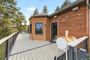 28465 Cragmont Dr, Evergreen, CO 80439 - Photo 41