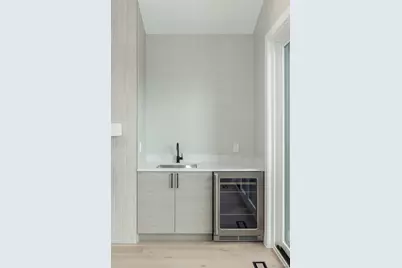 380 Lake Trail, Winter Park, CO 80482 - Photo 19