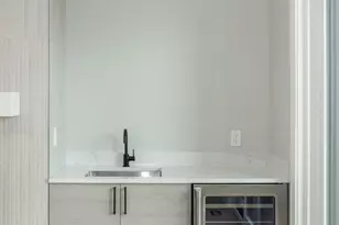 380 Lake Trail, Winter Park, CO 80482 - Photo 19