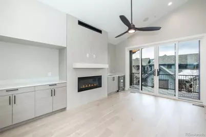 380 Lake Trail, Winter Park, CO 80482 - Photo 17