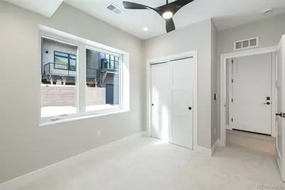 380 Lake Trail, Winter Park, CO 80482 - Photo 7