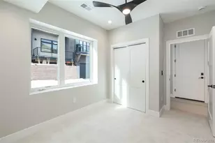 380 Lake Trail, Winter Park, CO 80482 - Photo 7