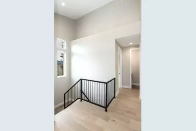 380 Lake Trail, Winter Park, CO 80482 - Photo 21