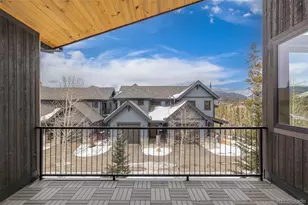 380 Lake Trail, Winter Park, CO 80482 - Photo 39