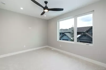380 Lake Trail, Winter Park, CO 80482 - Photo 29