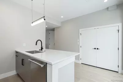 380 Lake Trail, Winter Park, CO 80482 - Photo 13