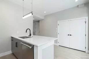 380 Lake Trail, Winter Park, CO 80482 - Photo 13