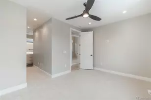 380 Lake Trail, Winter Park, CO 80482 - Photo 27