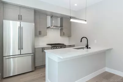 380 Lake Trail, Winter Park, CO 80482 - Photo 11