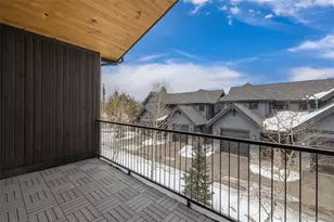 380 Lake Trail, Winter Park, CO 80482 - Photo 41