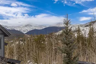 380 Lake Trail, Winter Park, CO 80482 - Photo 3