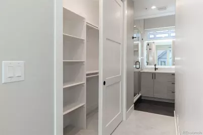 380 Lake Trail, Winter Park, CO 80482 - Photo 31