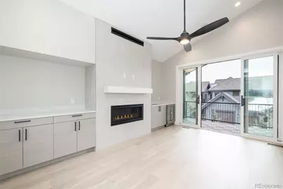 380 Lake Trail, Winter Park, CO 80482 - Photo 37