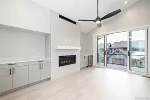 380 Lake Trail, Winter Park, CO 80482 - Photo 37