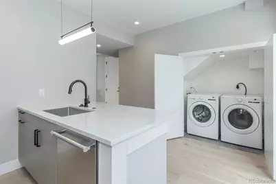 380 Lake Trail, Winter Park, CO 80482 - Photo 15