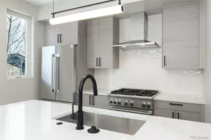 380 Lake Trail, Winter Park, CO 80482 - Photo 5