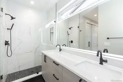 380 Lake Trail, Winter Park, CO 80482 - Photo 33