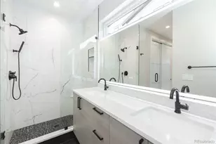 380 Lake Trail, Winter Park, CO 80482 - Photo 33