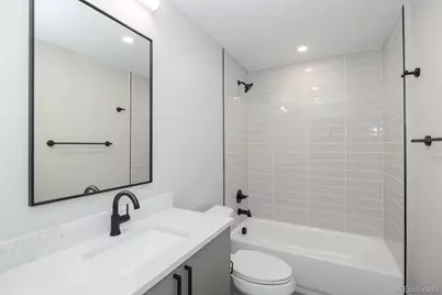 380 Lake Trail, Winter Park, CO 80482 - Photo 9