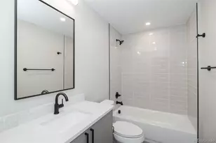 380 Lake Trail, Winter Park, CO 80482 - Photo 9