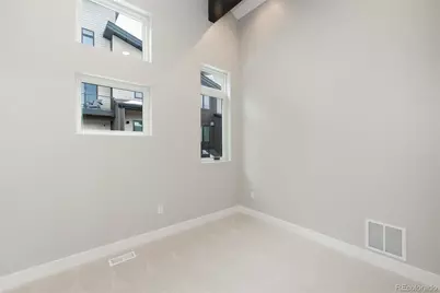 380 Lake Trail, Winter Park, CO 80482 - Photo 23