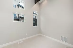 380 Lake Trail, Winter Park, CO 80482 - Photo 23