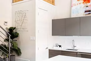 3527 Delgany St, Denver, CO 80216 - Photo 9