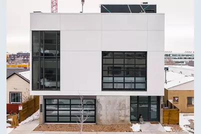 3527 Delgany Street #1, Denver, CO 80216 - Photo 27