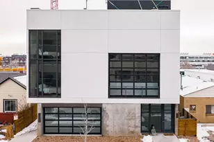 3527 Delgany St, Denver, CO 80216 - Photo 27