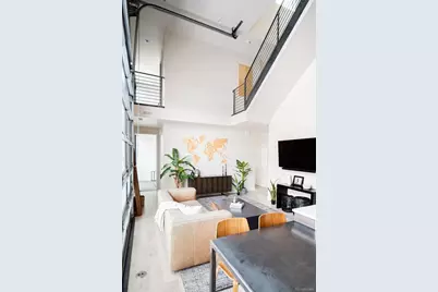 3527 Delgany Street #1, Denver, CO 80216 - Photo 11