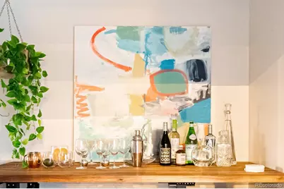 3527 Delgany Street #1, Denver, CO 80216 - Photo 23