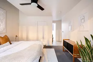 3527 Delgany St, Denver, CO 80216 - Photo 21