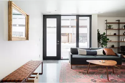 3527 Delgany Street #1, Denver, CO 80216 - Photo 3