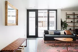 3527 Delgany St, Denver, CO 80216 - Photo 3