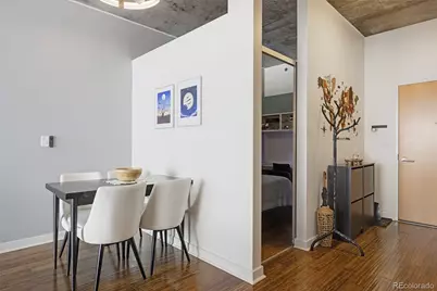 891 14th Street #1703, Denver, CO 80202 - Photo 7