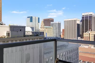 891 14th Street #1703, Denver, CO 80202 - Photo 29