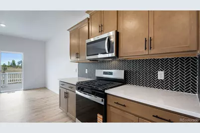 14224 Beebalm Avenue, Parker, CO 80134 - Photo 11