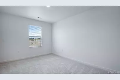 14224 Beebalm Avenue, Parker, CO 80134 - Photo 27