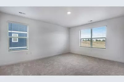 14224 Beebalm Avenue, Parker, CO 80134 - Photo 31