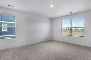 14224 Beebalm Ave, Parker, CO 80134 - Photo 31