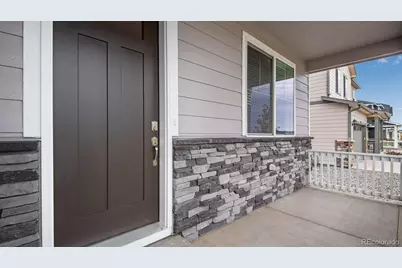 14224 Beebalm Avenue, Parker, CO 80134 - Photo 3