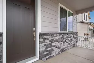 14224 Beebalm Ave, Parker, CO 80134 - Photo 3