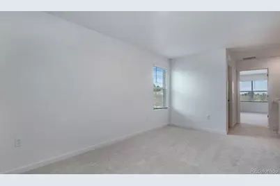 14224 Beebalm Avenue, Parker, CO 80134 - Photo 25