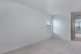 14224 Beebalm Ave, Parker, CO 80134 - Photo 25